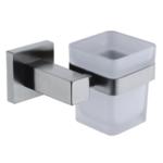 Price Cheap toilet paper holder for tissue paper roll holder stainless steel