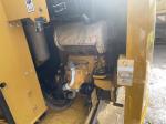 mini usd excavator crawler cat 305.5e/second hand cat 305,5e with cheap price in