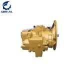 SBS120 Hydraulic Main Pump 2003366 Pump For Excavator E320C E320D