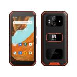 5G Waterproof Rugged Gaming Phone Smartphone Unlocked GLONASS Beidou