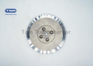 China 434689-0006 Turbo Backplate For Volkswagen GT2052S 454192-0001 701335-0006 wholesale