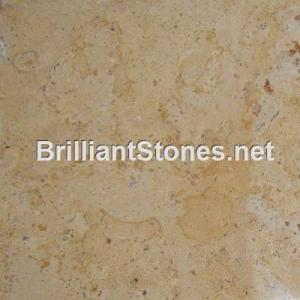 China Beige Limestone Tile/Slab/Stair/Carving wholesale