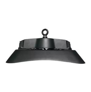 China Outdoor Industrial Led High Bay Light Ufo 150w 5700k 200w wholesale