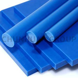 China MC Pa6 Rod wholesale