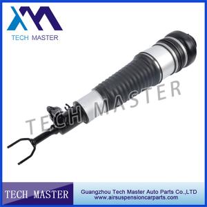 China 4F0616039AA Audi Air Suspension Parts Shock Absorber For Audi A6C6 Front 2004-2011 wholesale