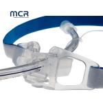 PVC Nasal Airway Disposable Endotracheal Tube Holder
