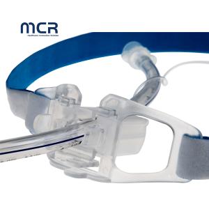China Medical Tracheal Intubation Fixer for Child and Adult wholesale
