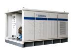 Construction Dia 65mm High Pressure Mud Pump for Construction Drilling