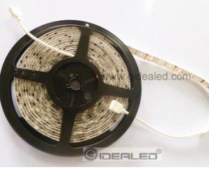 China DC12V,300leds SMD5050 drip PU glue LED RGB strip,Higher luminoux led strips wholesale