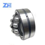 Spherical Roller Bearing 100x215x73 22320 CC 22320 CA 22320-CC/W33 Manufactured