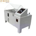 Professional Salt Spray Test Chamber For Corrosion Resistance