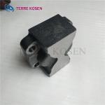 326-3130-100 Port end cover used in P315 bushing pumps