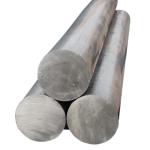 304 440A Stainless Steel Flat Bar Square Bar Mirror Polished AISI 1m