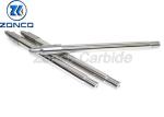 Petroleum Industry Valve Trim Components Iso Certificated HRA89-HRA92.9