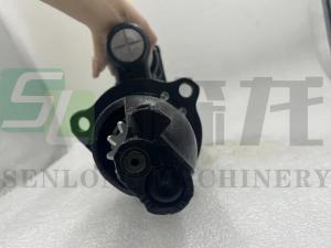 China 11T 50MT DELCO Starter Motor 3S4458 3604655RX 0R4271, 0R5212, 1P7112, 2M1431, 3L5939, 3T2775, 3T2788, 3T8942, wholesale