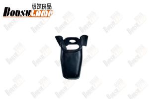 China Rubber Front Spring U Bolt Clamp Of Isuzu Parts NHR NKR OEM 8-94150265-2 8941502652 wholesale