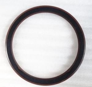China Custom Deutz Engine Parts OEM 04907773 04253333 Crankshaft Rear Oil Seal wholesale