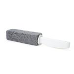 US Pumice Pumice Toilet Ring Remover