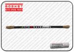 8-97048288-0 8970482880 Isuzu Body Parts Upper Torsion Bar for ISUZU NHR NKR