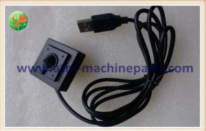 China High Resolution ATM Machine Used Pin Hole Camera With USB Port wholesale
