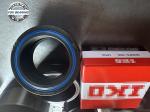 Heavy Load GEZM 408 ES-2RS Ball Joint Spherical Bearing 114.3*177.8*171.45mm