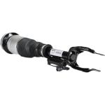 Air Spring Shock Front air pneumatic shock For Mercedes Benz ML-Class W166 GL