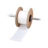 Buy cheap Recyclable White Clear Auto Bag 0.05mm Thickness 20x30cm For Consumer Electronic from wholesalers
