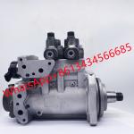 Common Rail Diesel Injector Diesel Fuel Pump 97078331 For BOSCH Diesel Fuel