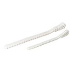 1400t Heavy Duty Plastic Conveyor Belts Long Distance 1000 Series