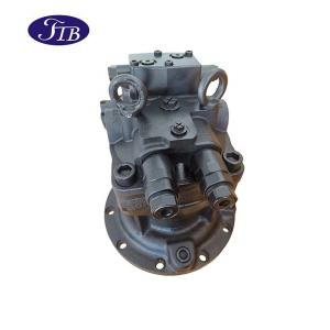 China Yn15v00025f3 Yn15v00025f4 Yn15v00025f5 Swing Motor For Kobelco Sk200-8 Sk200-6E Excavator wholesale