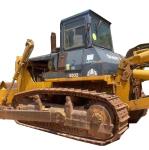 Sell 30Ton 320HP SD32 Dozer with Dozer Blade Good from Chinese Shantui