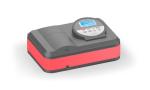 Lab Microvolume Spectrometer Equipments Uv-1200 For Protein Test