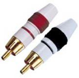 China plug and connectors wholesale