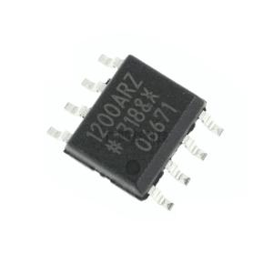 China TMDS361BPAG wholesale