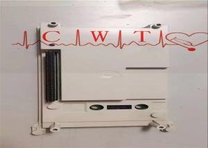 China ICU Patient Monitor Module Solar 8000 SpO2 Blood Oxygen Plate wholesale