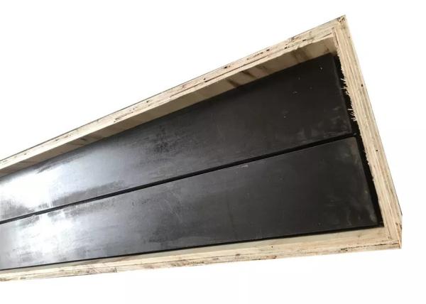 Nickel Alloy Plates Invar 36 Used For Aircraft Controls And Radio & Electronic