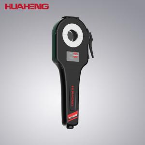 China TC-300 Automatic Orbital TIG Welding Head for High-Precision Tube Welding wholesale