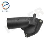 KYGER Car Auto Part LR005765 Cooling System Auto Parts Engine Thermostat