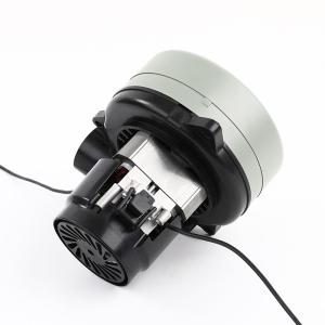 China Dc High Vacuum Level Vacuum Motor Faradyi Best Selling High Torque Wet &amp; Dry 24V 36V 500W Brushless Micro Motor Permanent Magnet wholesale