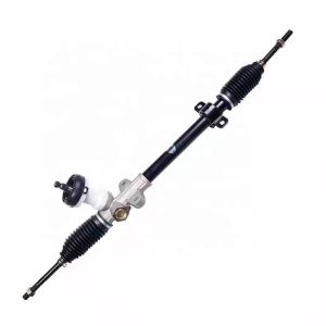 China Best Steering Gear for Hyundai I20 TY9017 56500-1J500 in Guangdong Province wholesale