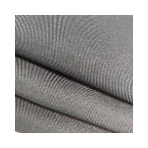 China 150D*150D 135g Biodegradable Fabric 100% RPET Repreve Fabric for Apparel-Coat/Jacket wholesale