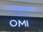 LED Acrylic Fabricated 3D Illuminated Shop Front Dimensional Letters