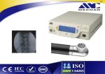 Light Pain Coblation Plasma Surgery System For Sports Medicine / Arthroscopy