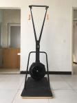 SRJOIN FIT SKIING MACHINE SKIERG SKIING MACHINE