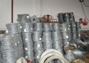 China barbed wire/barbed wire fence/bob wire fence/barbed wire by the foot/barbed wire fence post/fake barbed wire wholesale