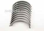 Steel +Gu Alloy Diesel Engine Bearings DH100 Main Bearing & Con Rod Bearing