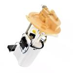 Fuel Feed Unit 31372903 for S60 S80 V70 XC60 XC70