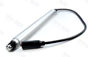 China 1245-2074 Generator S- R6A12 Industrial Spark Plug wholesale