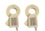 Small Volume CT Split Coil Easy Installation Low Magnetic Circuit Loss