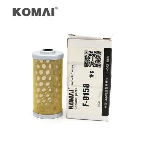 China Universal Fuel Water Separator Filter For Kobelco 17SR ACERA L3E-W231KBS MM434147 wholesale